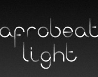 Afrobeat Light