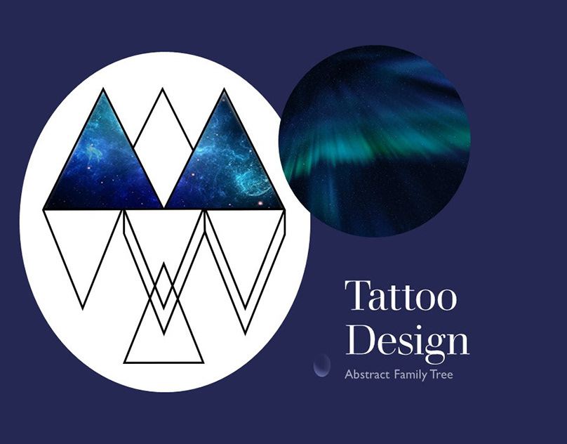 Tattoo Design