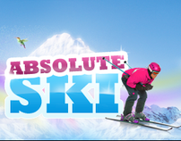 Absolute Skii