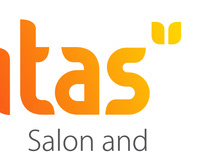 Vinitas Salon and Day Spa : Branding : 2008
