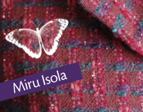 Miru Isola Collection