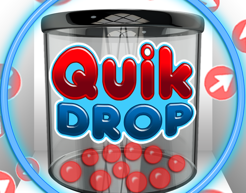 Фаст дроп. Drops приложение. Drop. Quick Drop. Other drops
