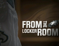 From The Locker Room: Washington Redskins