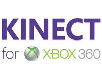 XBOX Kinect