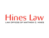Hines Law