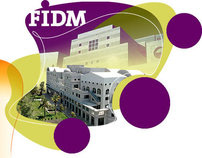 FIDM Portfolio