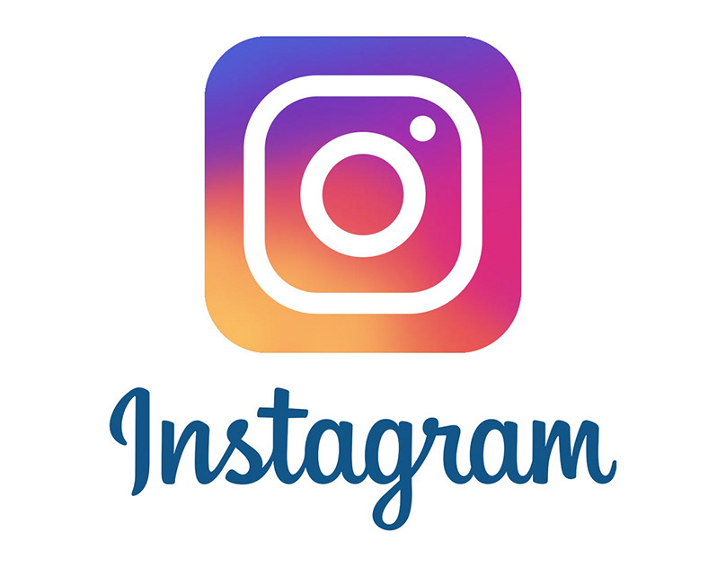 Instagram Logo Animation on Behance