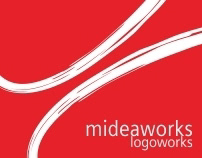 logoworks