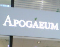 Apogaeum (Apple Premium Reseller)