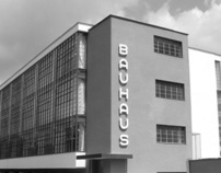 Bauhaus_Dessau