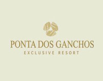 Ponta dos Ganchos Resort
