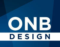 ONB Design 2011 Reel