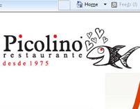 Restaurante Picolino