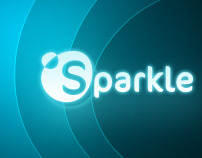 Sparkle project