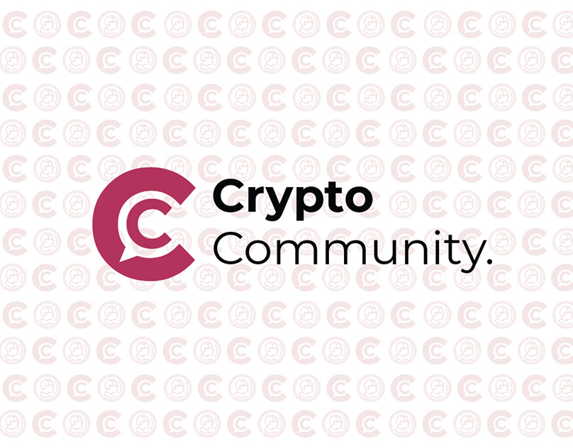 Crypto community watch insurebet 3 places meaning of easter