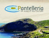 Pantelleria Anello tra culture