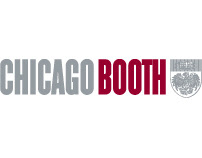 Chicago Booth Annual Fund