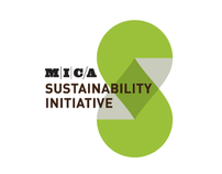 Sustainability | MICA