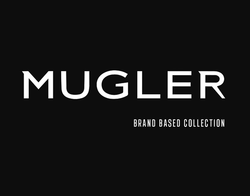 Brands base. Mugler бренд. Мюглер логотип. Бренда Мюглер бренд. Mugler логотип PNG.