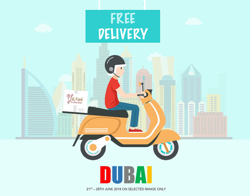 Better life dubai delivery places forex wiki russell