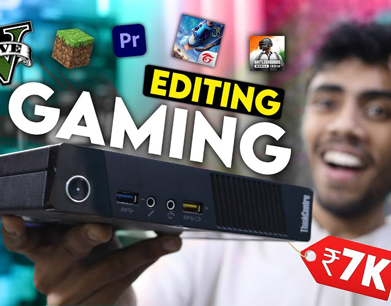 Transform Your Videos with Professional Editing Services!