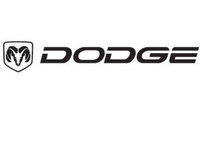 CHRYSLER - Lanzamiento del Dodge Caliber