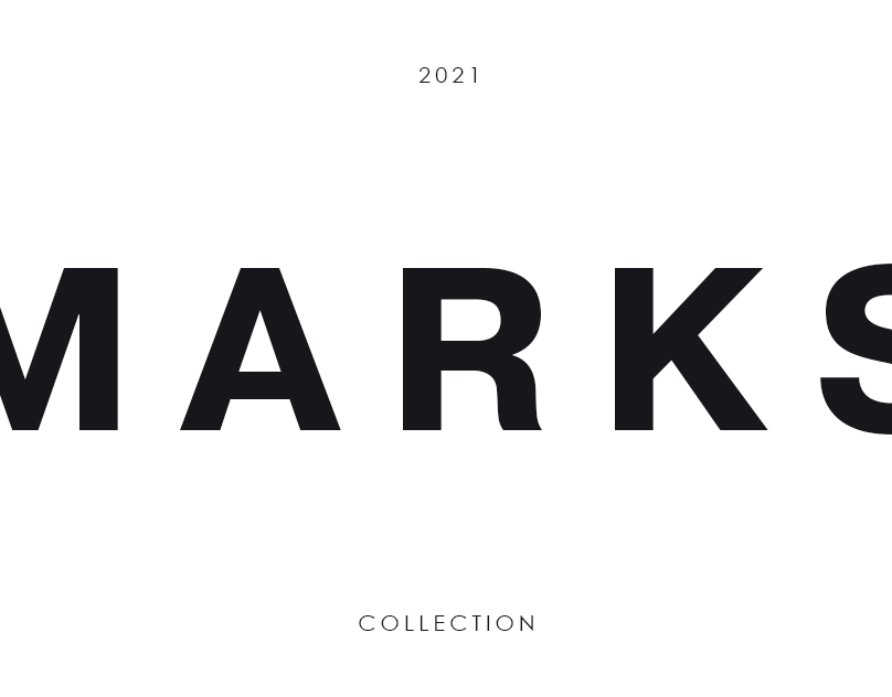Mark collection