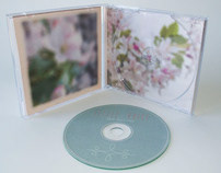 CD Design