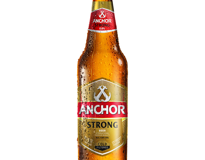 Strong beer. Пиво Стронг. Голд Стронг пиво. Стронг line пиво. Пиво fortas strong Фортас Стронг.