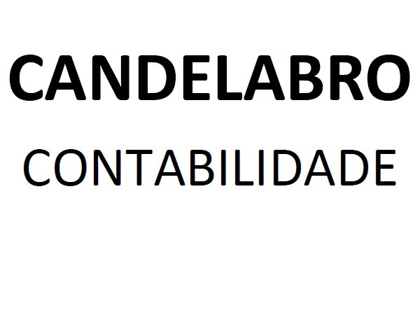 Candelabro