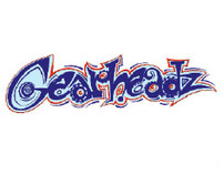 Gearheadz (AZ Dept. of Health Services)