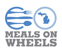 Meals On Wheels Identity