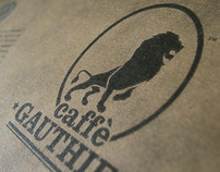 Caffè Gauthier