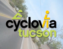 Cyclovia Documentary