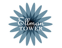 Ellman Tower for Crosby Wright