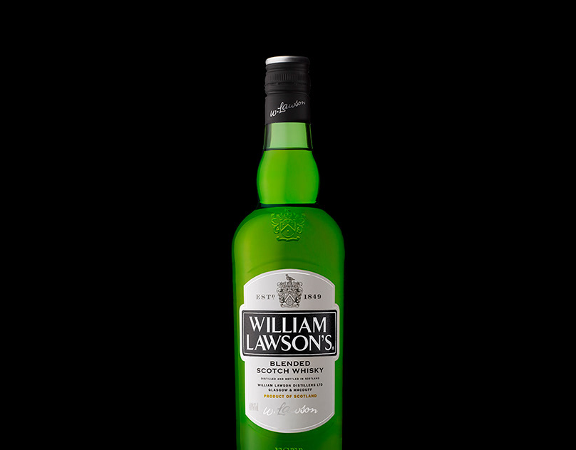Лоусон 0.7 цена. Вильям Лоусонс/ William Lawson`s. Виски шотландский Вильям Лоусонс 40% 0,5л. Шотландский виски Вильям Лоусон. Виски Вильям Лоусонс 0.7.