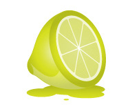 Lemon Sources