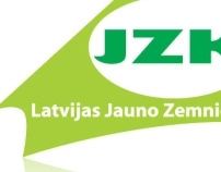 JZK - Logo