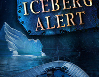 Iceberg Alert