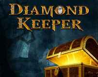 Diamond Keeper