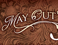 May Out West