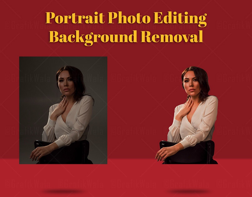 Product Photo Editing, Photoshop editing, image retouching and manipulation