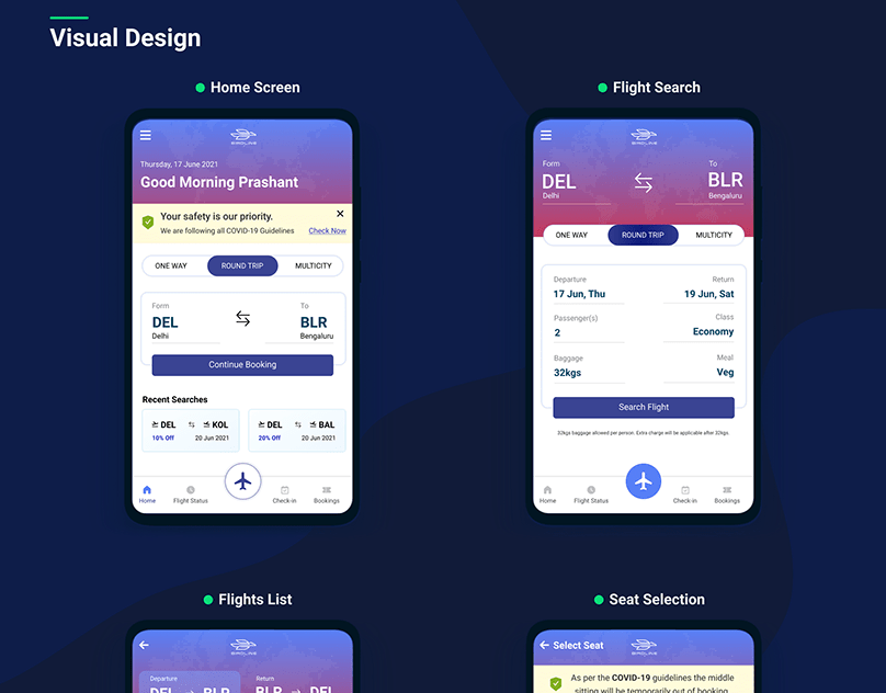 air-ticket-booking-app-on-behance