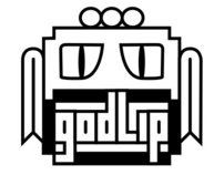 Godlip - Charlotte Gottlieb´s design