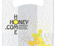 HoneyHome.com