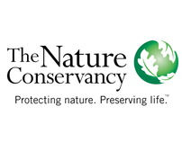 The Nature Conservancy PSA