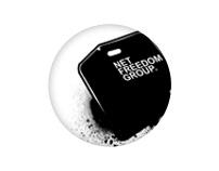 Net Freedom Group