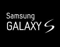Samsung Reactable [Estado Lateral]