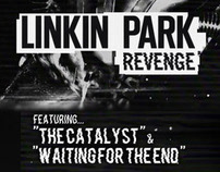 Linkin Park Revenge