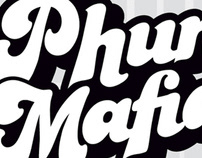 Phunk Mafia